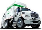 Recy Mulco - Container and Fleet Management Software
