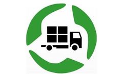 Recy - Version 2 - Mobile Grading App