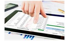 iRecy - Customer Relationship Management App (CRM)