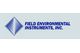 Field Environmental Instruments, Inc.