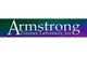 Armstrong Forensic Laboratory, Inc.