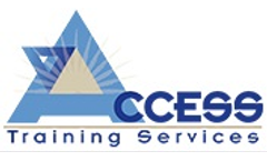 NJ/PA/DE Asbestos Worker (Initial Course)