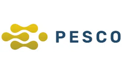 PESCO - Bio-Diesel System