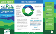CRA Exhibitor brochure 2014 FINAL