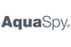 AquaSpy Inc.