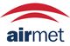 Air-Met Scientific Pty Ltd
