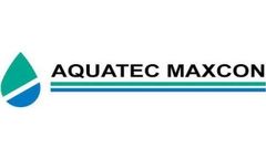 Project Management Services