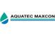 Aquatec-Maxcon Pty Ltd