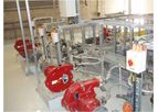 Aquatec - Chemical Dosing Systems