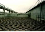 Aquatec Maxcon - Fine Bubble Aeration Diffusers