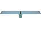 AquaBlade - Blue Membrane Diffuser