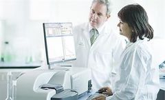 Listening to Your Requirements