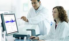 Specialist Advice and Training