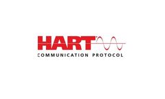 Highway Addressable Remote Transducer (HART)