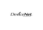 DeviceNet - Open Network Standard for Communication Networks