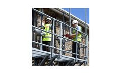 Field Support Services