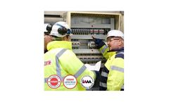 Client Support Programme (CSP)