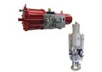 Control Systems