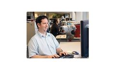Technical Support Services