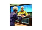 Control and Automation Services