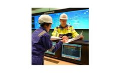 Control and Automation Services