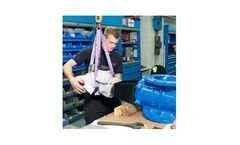 New Valve Automation Services