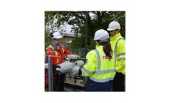 Actuator Replacement Services