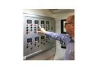 System Integration Services