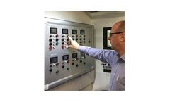 System Integration Services