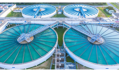 Industrial Air Pollution Equipment for Other Industries
