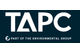 Total Air Pollution Control Pty Ltd. (TAPC)