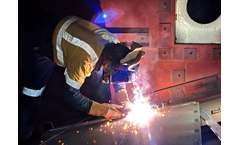 Field & Maintenance Services