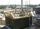 TAPC - Dry Scrubbers