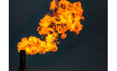 TAPC - Destructive Technology