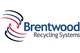 Brentwood Recycling Systems