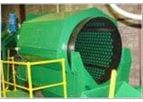 Brentwood - Model 101 - Trommel Screen