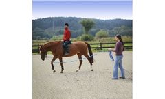 Landscape and Stormwater Solutions for Stable Grid