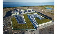 Designed With the Needs of Architects, Civil Engineers, Urban Planners, and Landscapers, Our Solutions Are Perfect for Any Project!