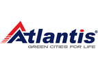 Atlantis - Consultation and Project Management Services
