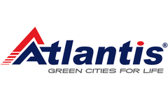 Sydney CBD Hotel - Case Study