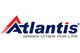 Atlantis Corporation International Pty Ltd.