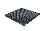 Atlantis - Model Flo-Cell 30mm - Versatile and Efficient Drainage Cell