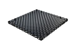 Atlantis - Model Flo-Cell 30mm - Versatile and Efficient Drainage Cell