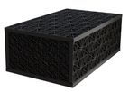 Atlantis - Model Mini Flo-Tank - Versatile Water Storage Tank System