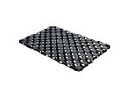 Atlantis - Model Flo-Cell 20mm - Highly Versatile Drainage System