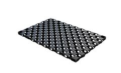 Atlantis - Model Flo-Cell 20mm - Highly Versatile Drainage System