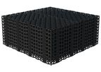 Atlantis - Model Titan - Heavy Duty Underground Tank System