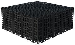 Atlantis - Model Titan - Heavy Duty Underground Tank System