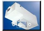 Clyde-Apac - Model TFP Series - Terminal Filter Plenum HEPA Modules