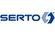 Serto AG